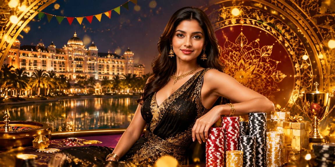 bk333com স্পোর্টস বেটিং